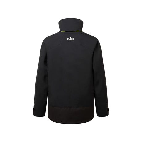 GILL COASTAL CRUISING JACKET OS34J