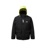 GILL COASTAL CRUISING JACKET OS34J
