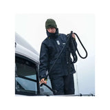 GILL COASTAL CRUISING JACKET OS34J