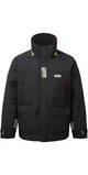 GILL COASTAL CRUISING JACKET OS34J