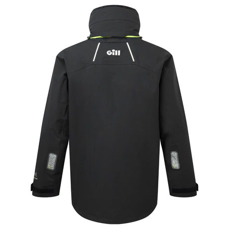 GILL COASTAL JACKET OS33J