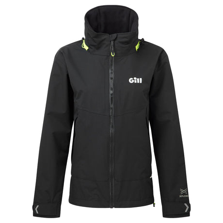 GILL COASTAL JACKET WOMENS OS33JW