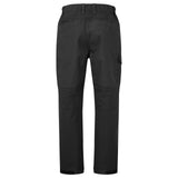 GILL COASTAL PANTS OS33P