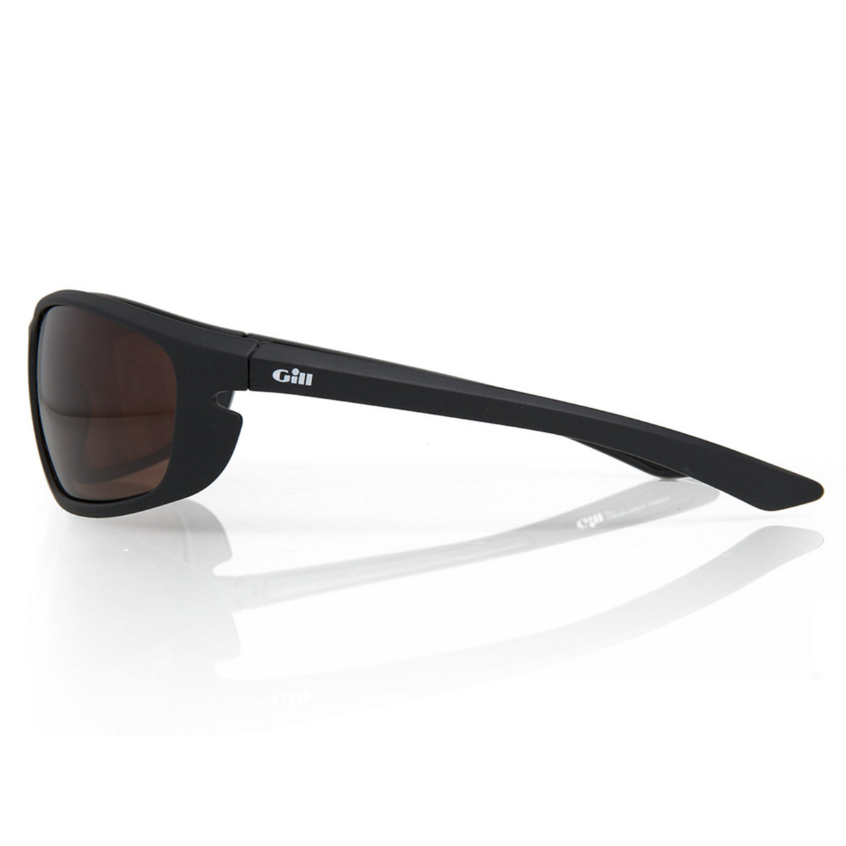 GILL CORONA SUNGLASSES