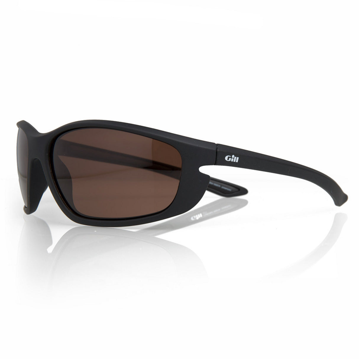 GILL CORONA SUNGLASSES