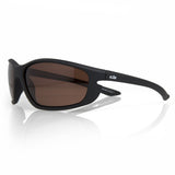 GILL CORONA SUNGLASSES