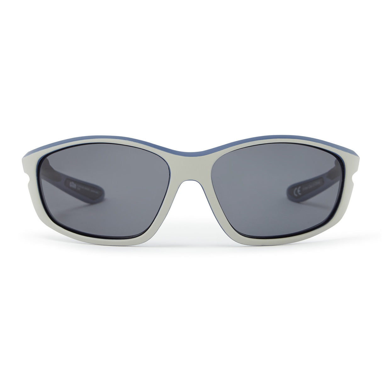 GILL CORONA SUNGLASSES