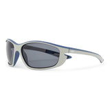 GILL CORONA SUNGLASSES