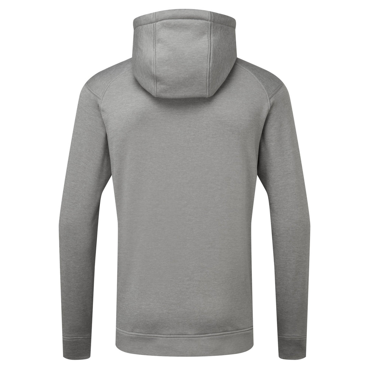 GILL LANGLAND TECHNICAL HOODIE