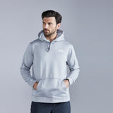 GILL LANGLAND TECHNICAL HOODIE