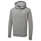 GILL LANGLAND TECHNICAL HOODIE