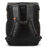 GILL NAVIGATOR BACK PACK