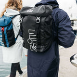 GILL NAVIGATOR BACK PACK