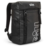 GILL NAVIGATOR BACK PACK