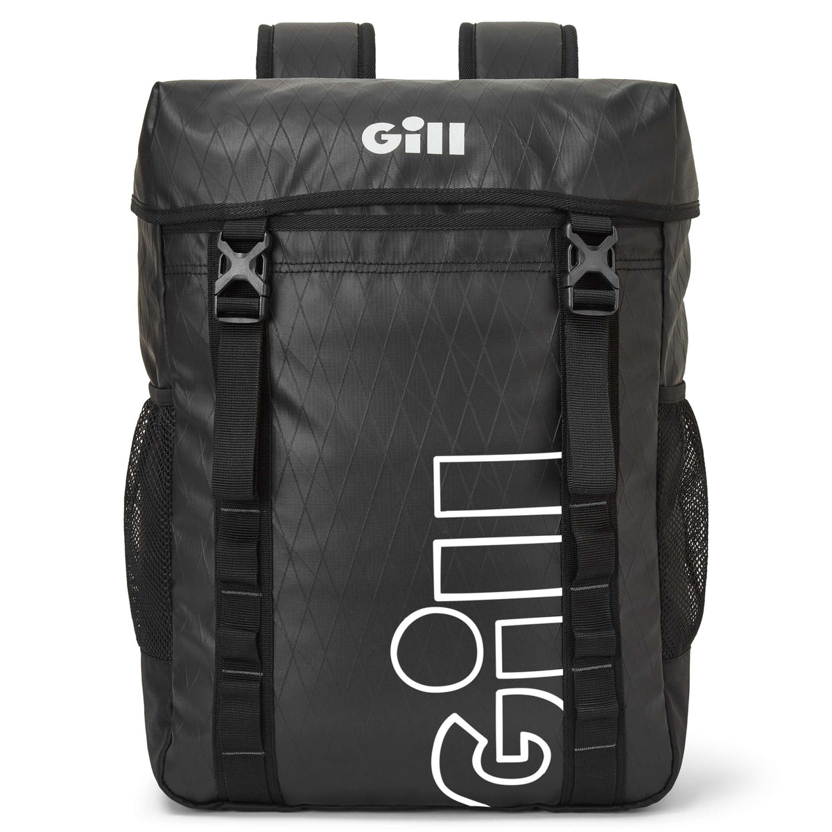 GILL NAVIGATOR BACK PACK