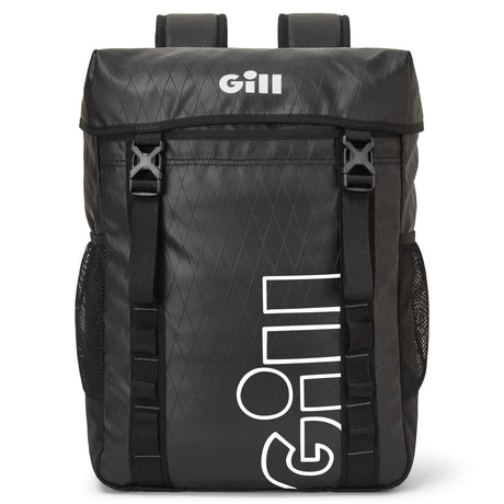 GILL NAVIGATOR BACK PACK