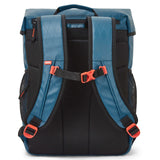 GILL NAVIGATOR BACK PACK