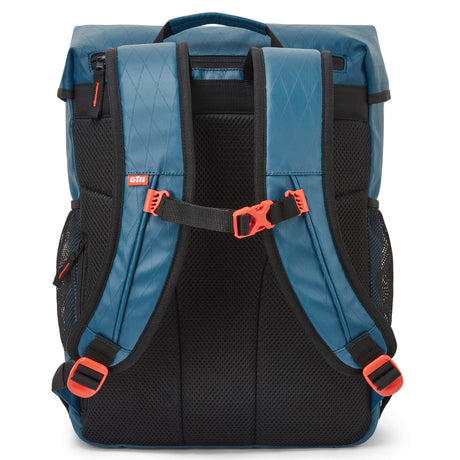 GILL NAVIGATOR BACK PACK