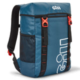 GILL NAVIGATOR BACK PACK