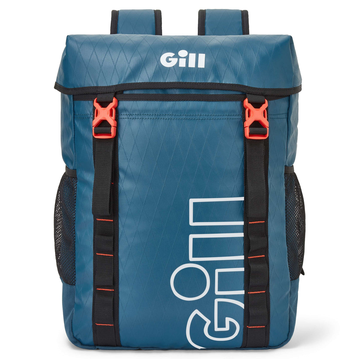 GILL NAVIGATOR BACK PACK