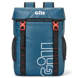 GILL NAVIGATOR BACK PACK