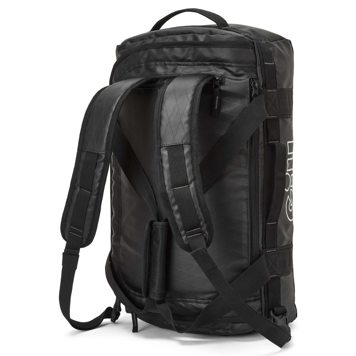 GILL NAVIGATOR TARP BAG 25L