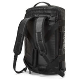 GILL NAVIGATOR TARP BAG 25L