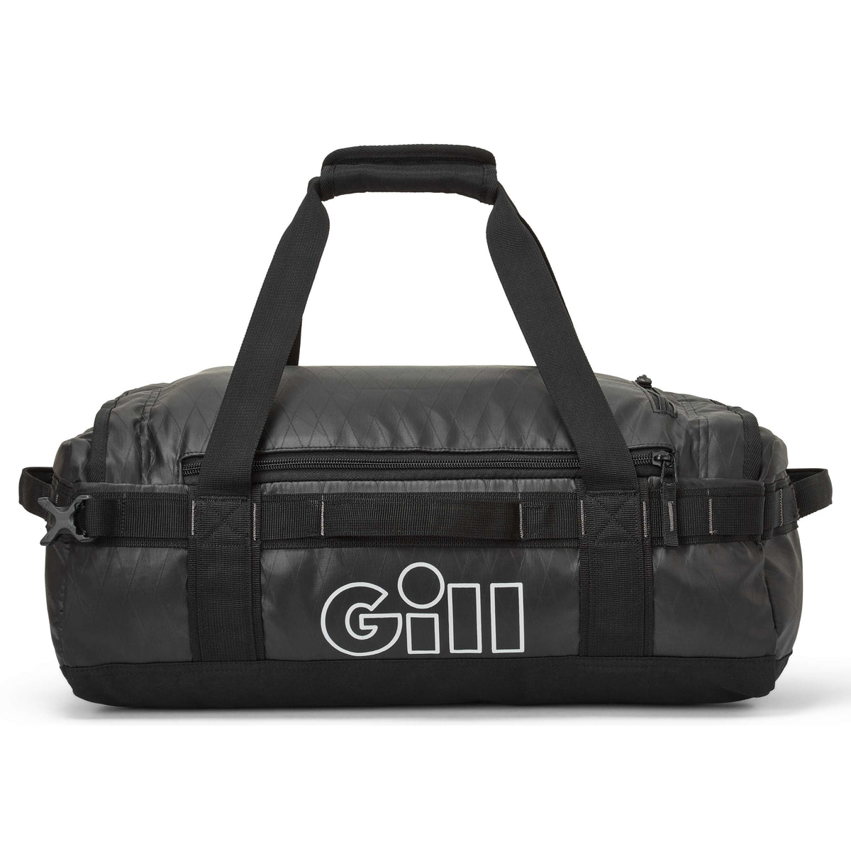 GILL NAVIGATOR TARP BAG 25L