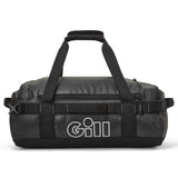 GILL NAVIGATOR TARP BAG 25L