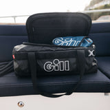 GILL NAVIGATOR TARP BAG 25L
