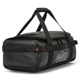 GILL NAVIGATOR TARP BAG 25L