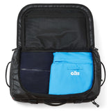 GILL NAVIGATOR TARP BAG 25L