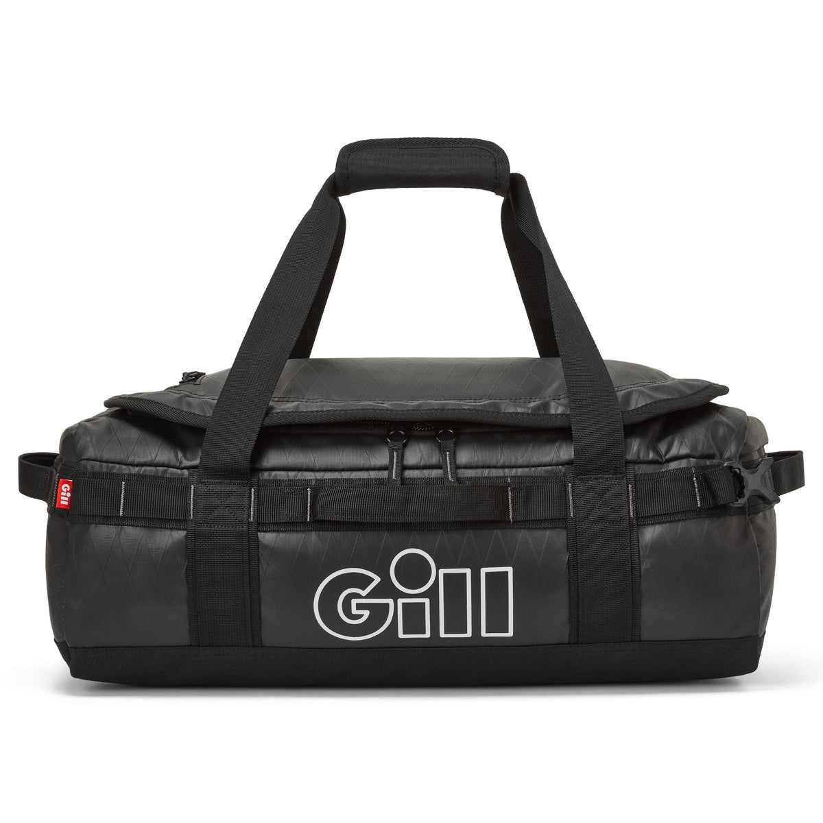 GILL NAVIGATOR TARP BAG 25L