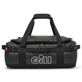 GILL NAVIGATOR TARP BAG 25L