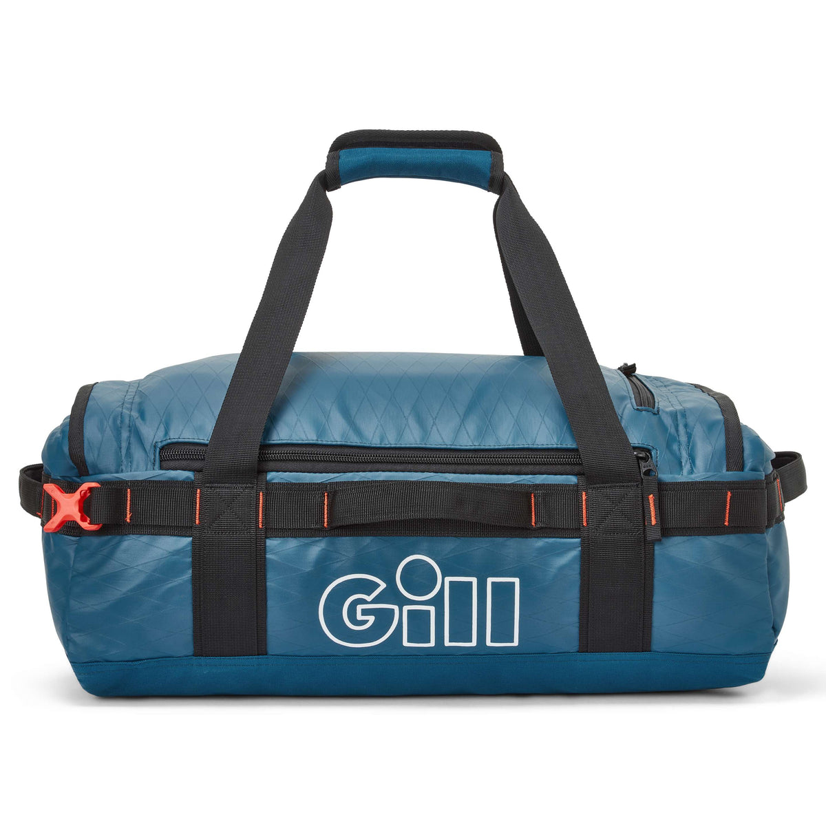 GILL NAVIGATOR TARP BAG 25L
