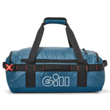 GILL NAVIGATOR TARP BAG 25L