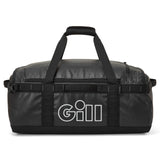 GILL NAVIGATOR TARP BAG