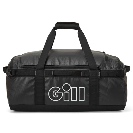 GILL NAVIGATOR TARP BAG 50L