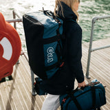 GILL NAVIGATOR TARP BAG
