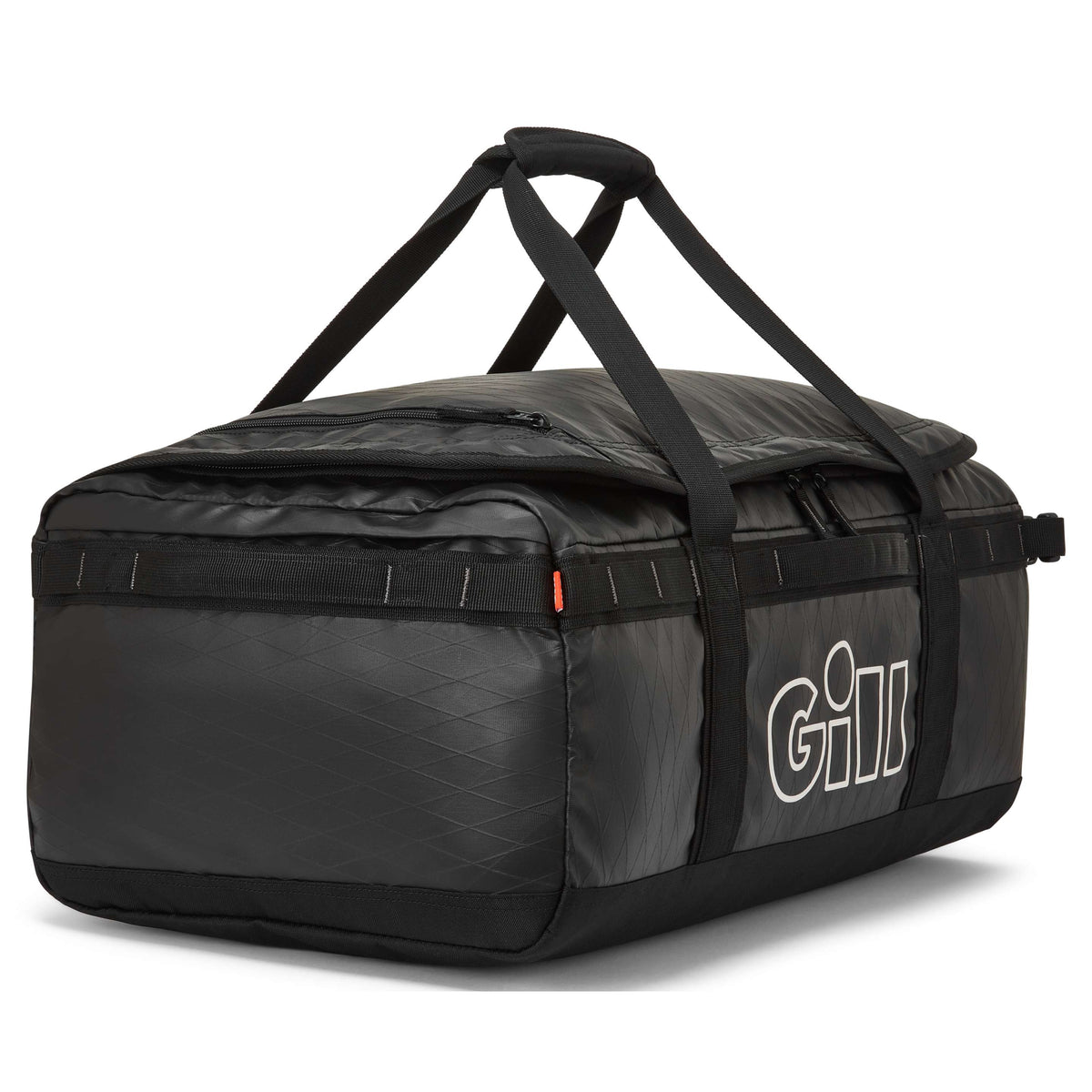 GILL NAVIGATOR TARP BAG