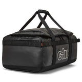 GILL NAVIGATOR TARP BAG
