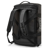GILL NAVIGATOR TARP BAG