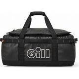 GILL NAVIGATOR TARP BAG