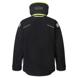 GILL OFFSHORE JACKET OS26J