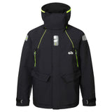 GILL OFFSHORE JACKET OS26J