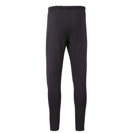 GILL OS THERMAL LEGGINGS