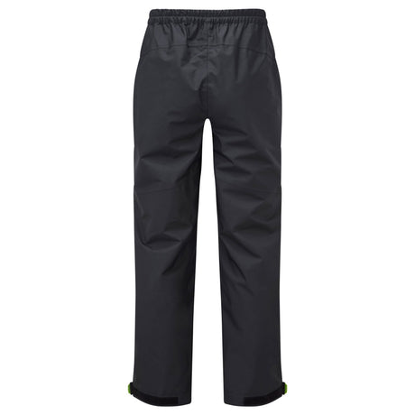 GILL PILOT TROUSER