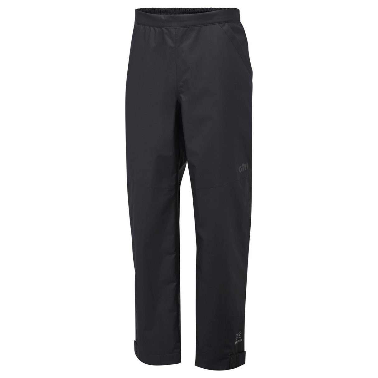 GILL PILOT TROUSER