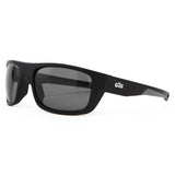 GILL PURSUIT SUNGLASSES