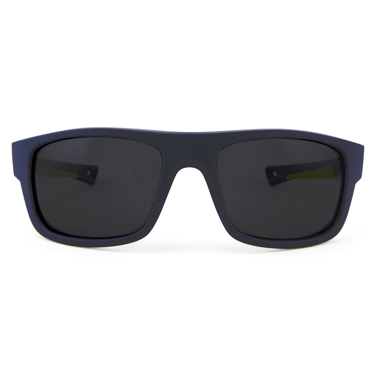 GILL PURSUIT SUNGLASSES